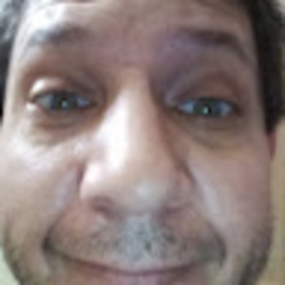 Meet your Posher, Paul - Picture 1 of 1